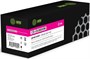 Фотобарабан Cactus CS-DU6600M Magenta 229128