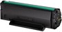Картридж Pantum TL-C2310H Black 229134