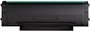 Картридж Pantum TL-C2310H Black 229134