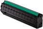 Картридж Pantum TL-C2310H Black 229134