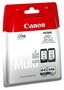Картридж Canon PG-445/CL-446 Black/Color 229139