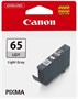 Картридж Canon CLI-65 Light Gray 229140