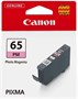 Картридж Canon CLI-65 Photo Magenta 229141