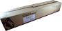 Картридж ELP Imaging CT-MIN-TN-611K Black 229147