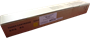 Картридж ELP Imaging CT-SHR-MX-23GT-YA Yellow 229148