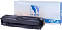 Картридж NV Print CE273A Magenta 229151