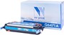 Картридж NV Print Q6471A Cyan 229152
