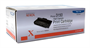 Картридж Xerox 109R00746 Black 229154