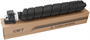 Картридж CET CET141417R Black 229160