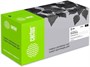 Картридж Cactus CS-TN323 Black 229166