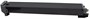 Картридж ELP Imaging CT-SHR-BPGT20BA Black 229167