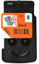 Печатающая головка Canon QY6-8002 Black 229168