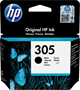 Картридж HP CB436AC Black 229181