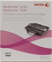 Картридж Xerox 106R01485 Black 229188
