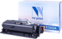 Картридж NV Print CE262A Yellow 229192