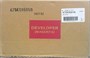 Девелопер Xerox 675K85050 Magenta 229195