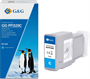 Картридж G&G GG-PFI320C Cyan 229207