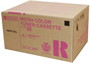 Картридж Ricoh Type R2 Magenta 229212