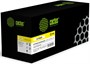Картридж Cactus CS-TK8545Y Yellow 229222