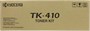 Картридж Kyocera TK-410 Black 229233