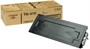 Картридж Kyocera TK-410 Black 229233