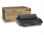 Картридж Xerox 106R01411 Black 229236