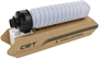 Картридж CET CET6775N Black 229239