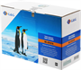 Картридж G&G GG-CF237A Black 229240