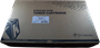 Картридж ELP Imaging CT-KYO-KM-2530 Black 229245