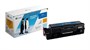 Картридж G&G GG-106R03623 Black 229246