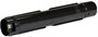 Картридж CET CET141605 Black 229247