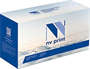 Картридж NV Print CF460X Black 229248