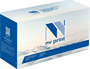 Картридж NV Print CF463X Magenta 229249