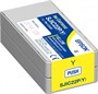 Картридж Epson C33S020604 Yellow 229260