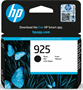 Картридж HP 4K0V9PE (№925) Black 229261