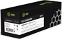 Фотобарабан Cactus CS-DU6600BK Black 229262