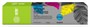 Картридж Cactus CS-F6T82AE Magenta 229277