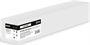 Картридж Cactus CS-IMC4500BK Black 229279