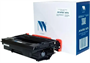 Картридж NV Print W1470X Black 229287