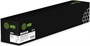 Картридж Cactus CS-VLC7120BK Black 229291