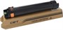 Картридж CET CET131100 Black 229292