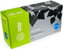 Картридж Cactus CS-CE340A Black 229308