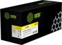 Картридж Cactus CS-TK8555Y Yellow 229310