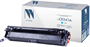 Картридж NV Print CE341A Cyan 229318
