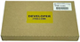 Девелопер Xerox 676K51561 Yellow 229326