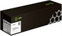Картридж Cactus CS-W9100MC Black 229334