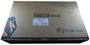 Картридж ELP Imaging CT-KYO-TK-710 Black 229338