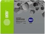 Картридж Cactus CS-EPT9661 Black 229347