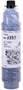 Тонер Ricoh MP 3353 (2220D/2320D) Black 229353