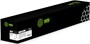 Картридж Cactus CS-TK6345 Black 229357